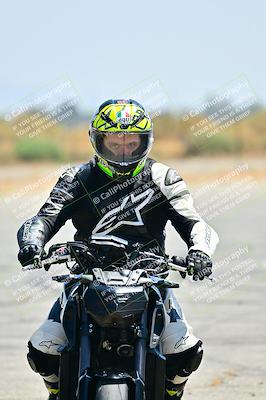 media/Aug-25-2024-2WTD (Sun) [[4221c16924]]/A Group/Session 5-Turns 1 2 and Grid/